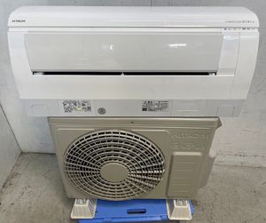RAS-WM22ME1のYahoo!オークション(旧ヤフオク!)の相場・価格を見る 
