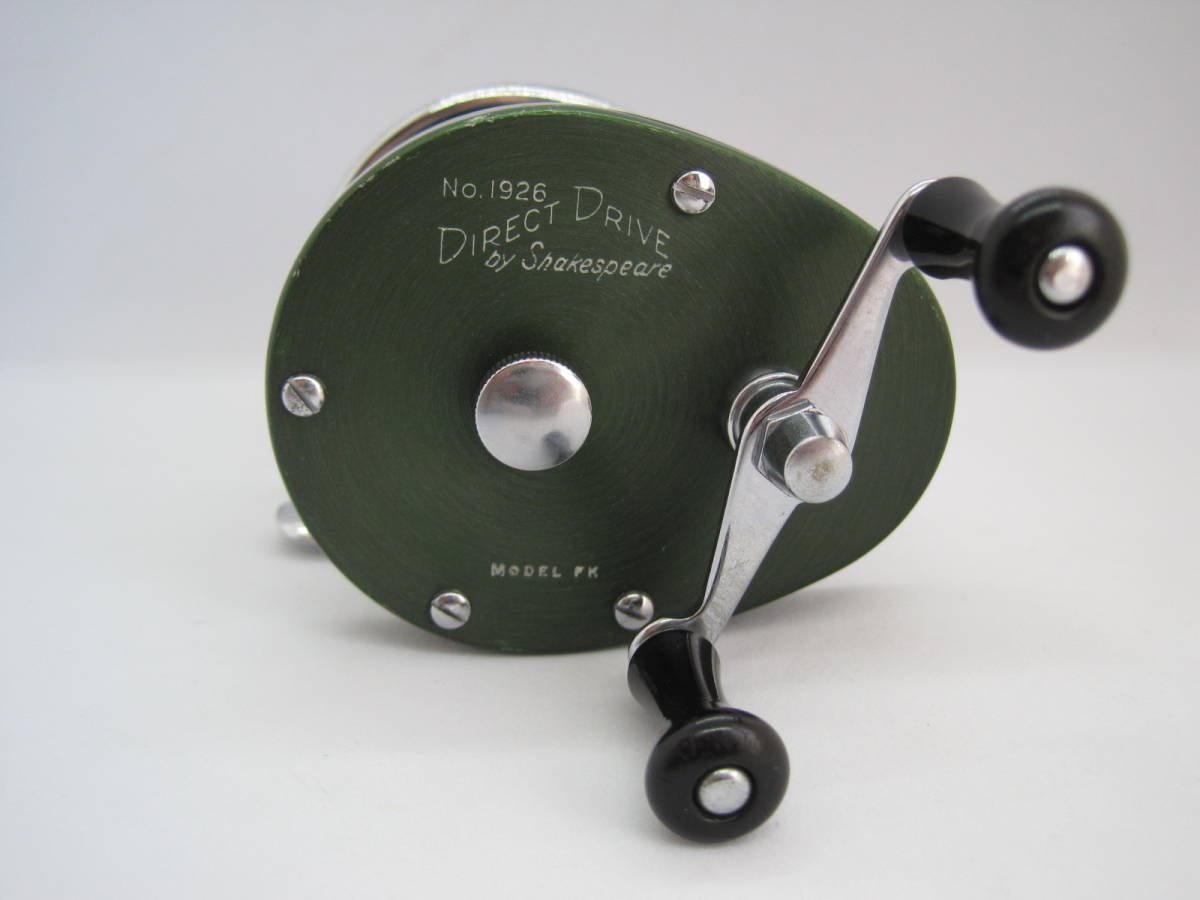 DRT × WORKING CLASS ZERO バリアル ノブ フラット グレーVer.2