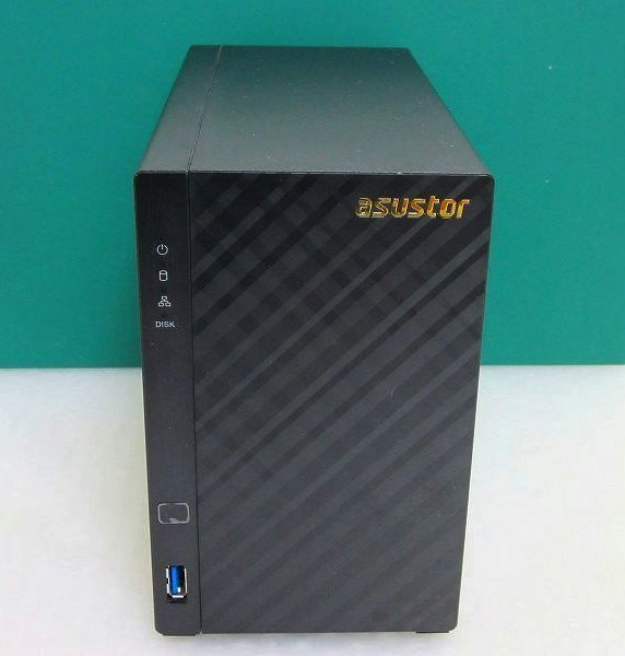 TOSHIBA Canvio Desktop 4.0TB 外付けハードディスク X222:（動作保証/使用0時間）Seagate 3.5インチHDD ST2000DM001-1ER164