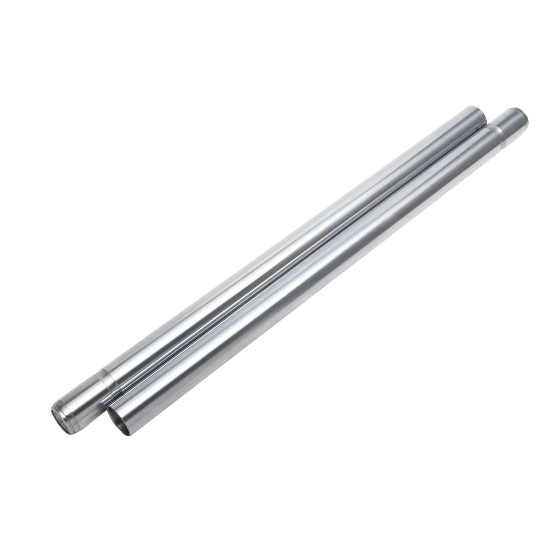 Yahoo!オークション BZ383 新品送料無料 MG50 AC13 マグナ50 31MM