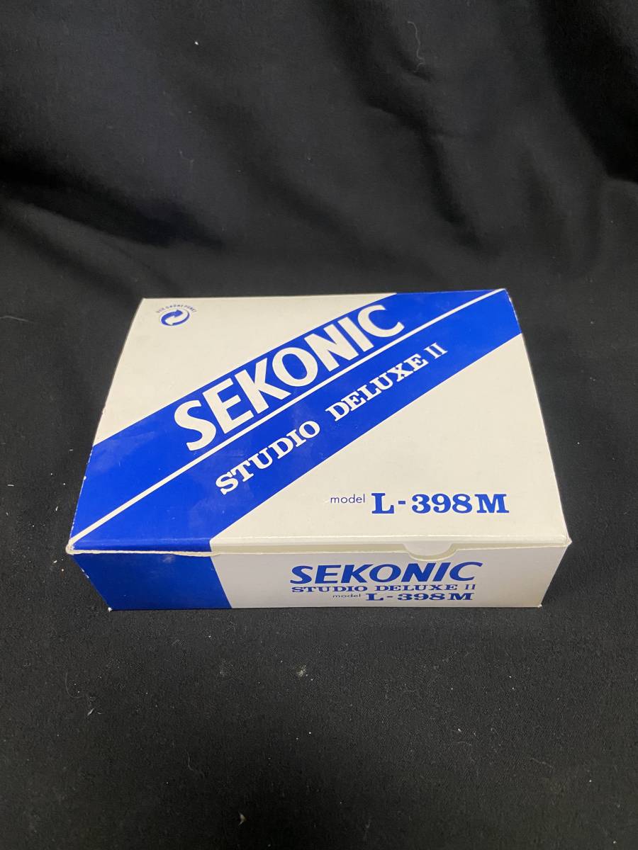 x1099371245.4