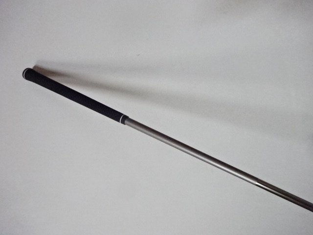 X11. 美品 ピン G430 #4(22°) UT用 スリーブ付 PING TOUR 2.0 CHROME