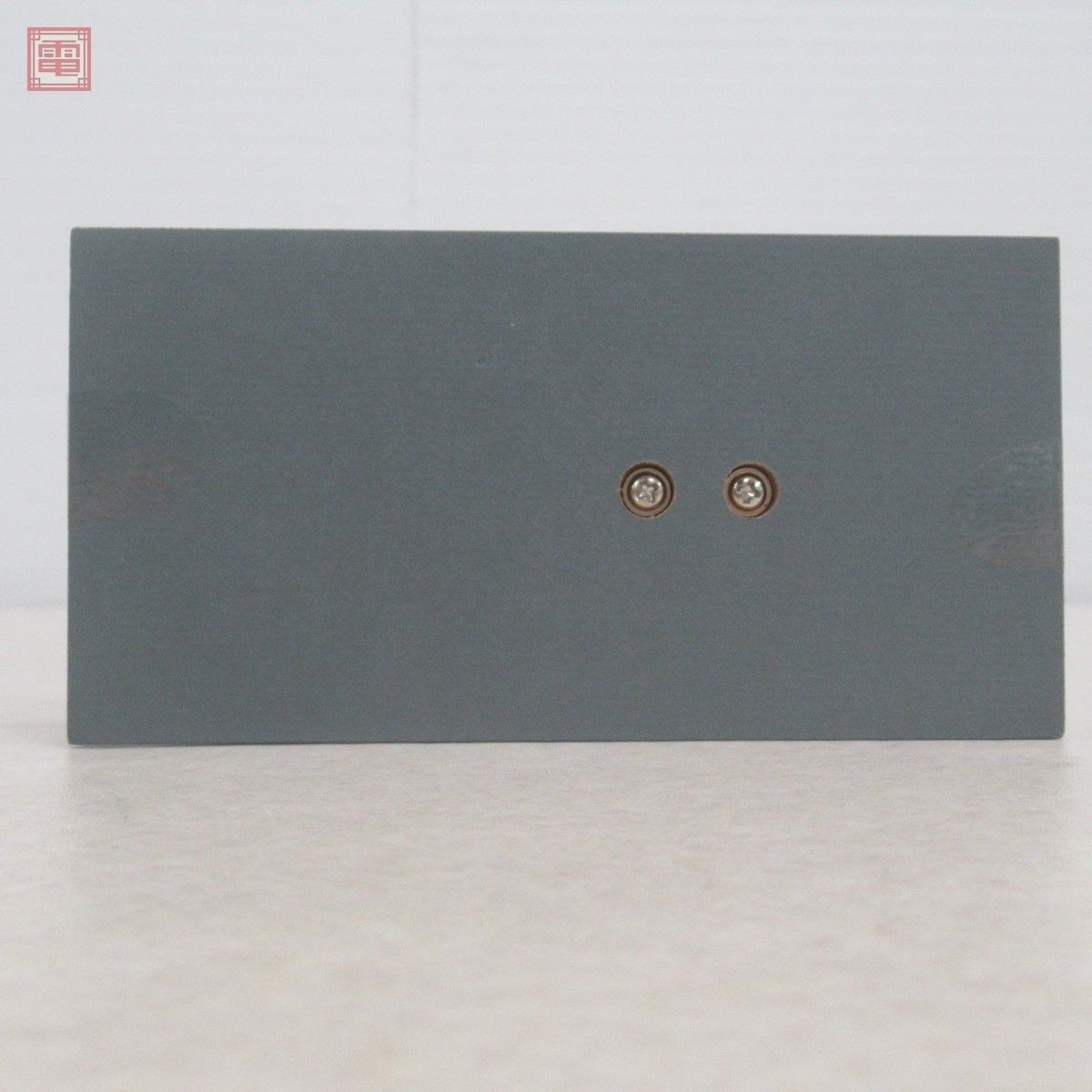 美品1⁄43スパークCadillac 2017 Daytona Winner