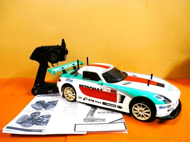 新品 ビンテージ 日本製 PIAA バスタオル レーシング F-1 旧車 当時物