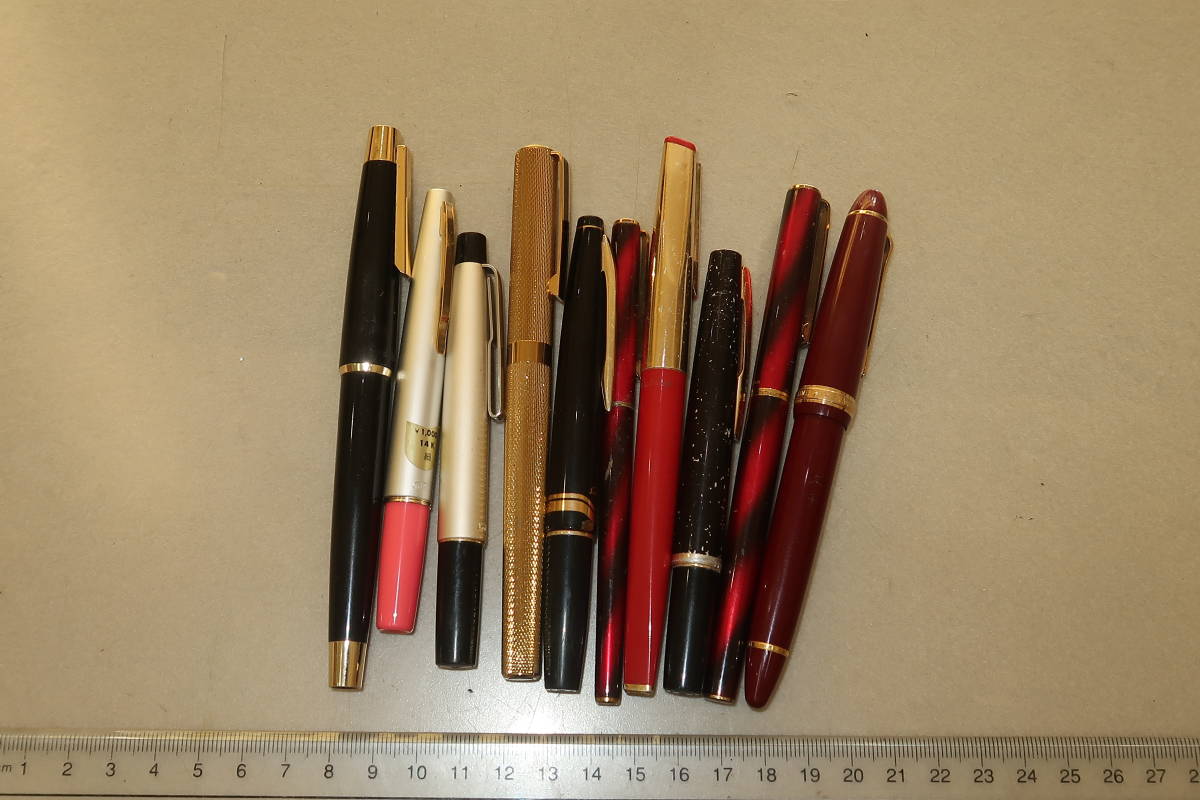 2026年最新Yahoo!オークション -セーラー △▽1円～SAILOR セーラー