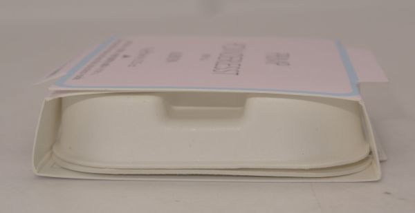 S★新品 アルビオン プリンプ パウダレスト 040 ファンデ 詰替用★5