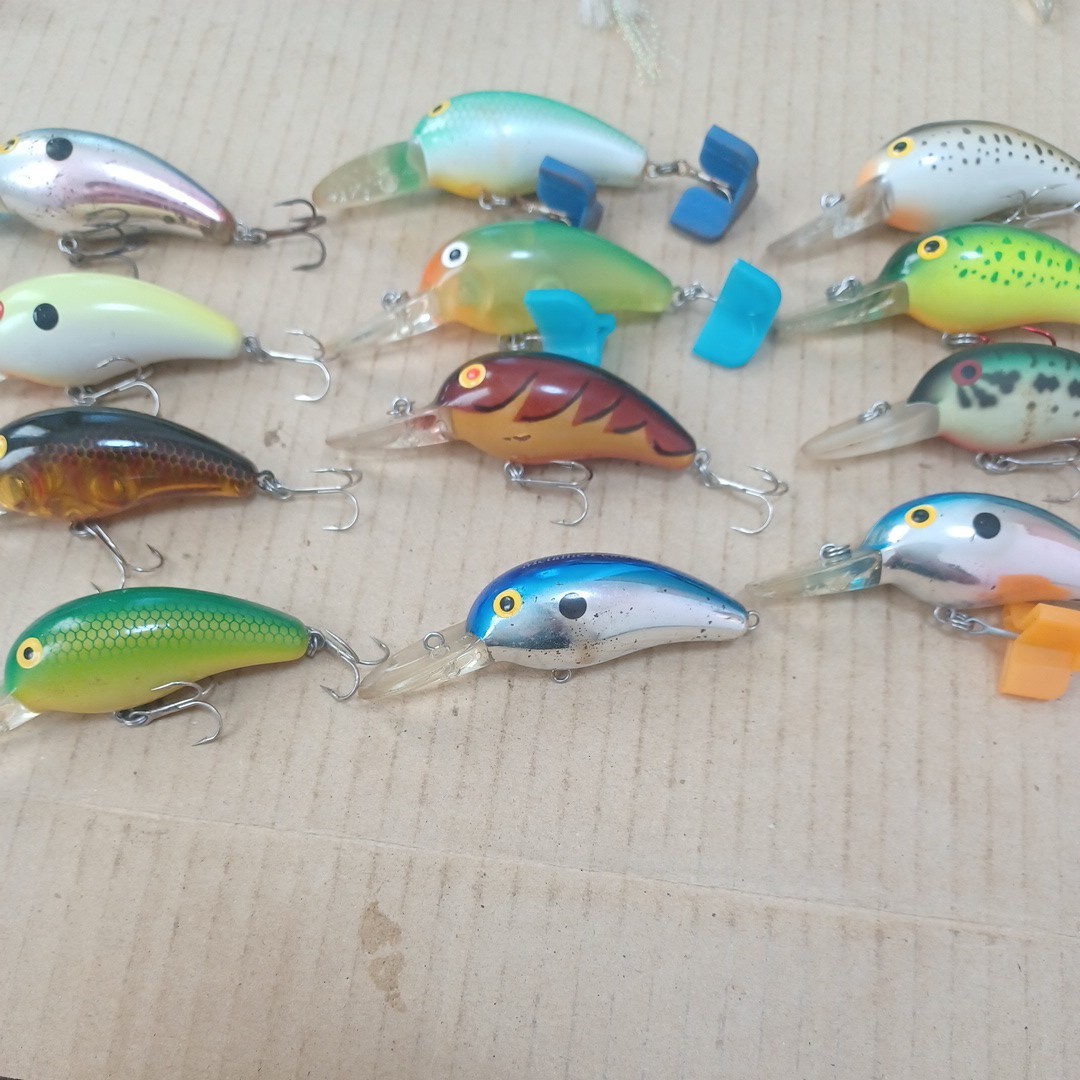 ダイワ　ピーナッツ2DR 7個セット　新品 ダイワ ピーナッツ2DR ダイワ ピーナッツ2DR 7個セット DAIWA⁄ダイワ