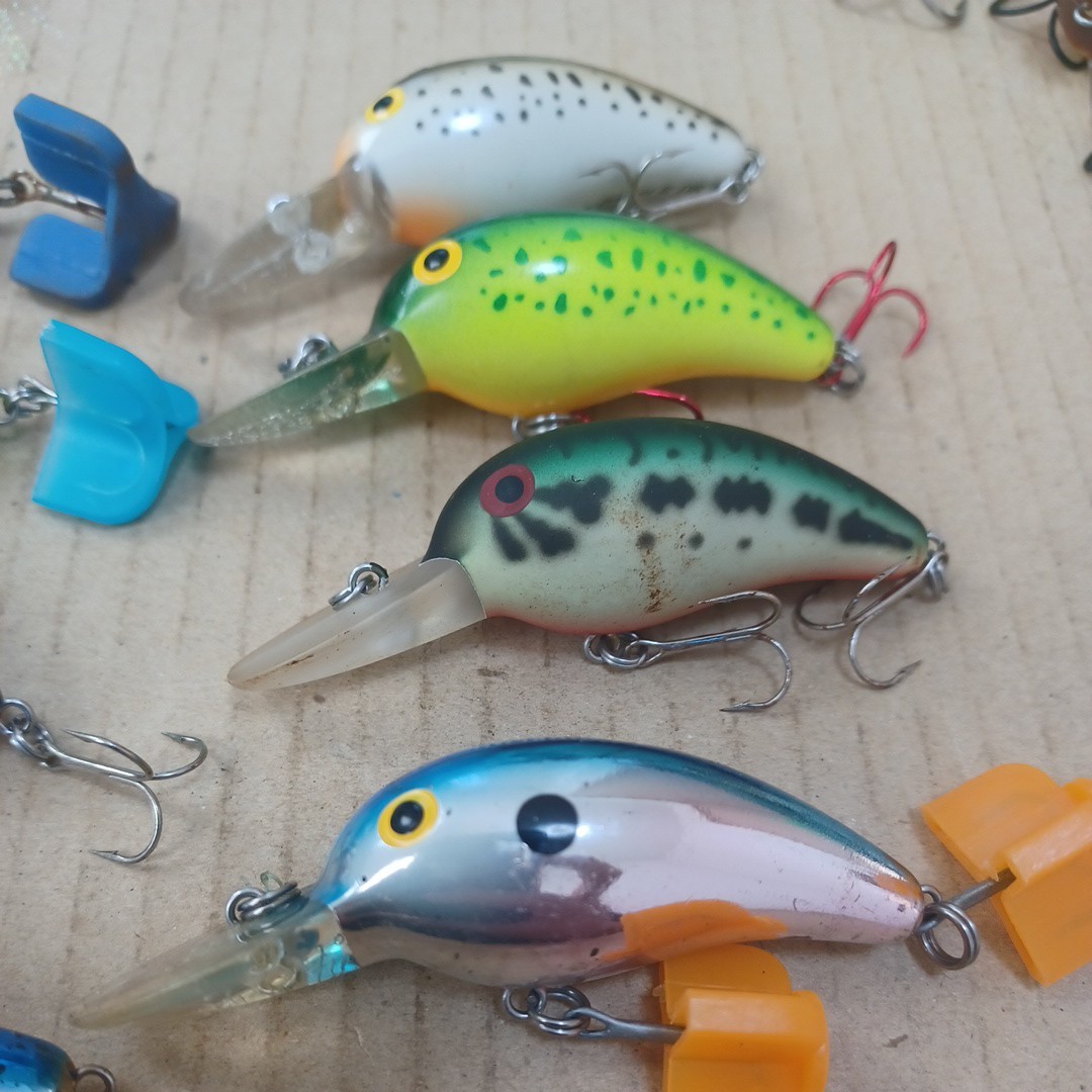 ダイワ　ピーナッツ2DR 7個セット　新品 ダイワ ピーナッツ2DR ダイワ ピーナッツ2DR 7個セット DAIWA⁄ダイワ