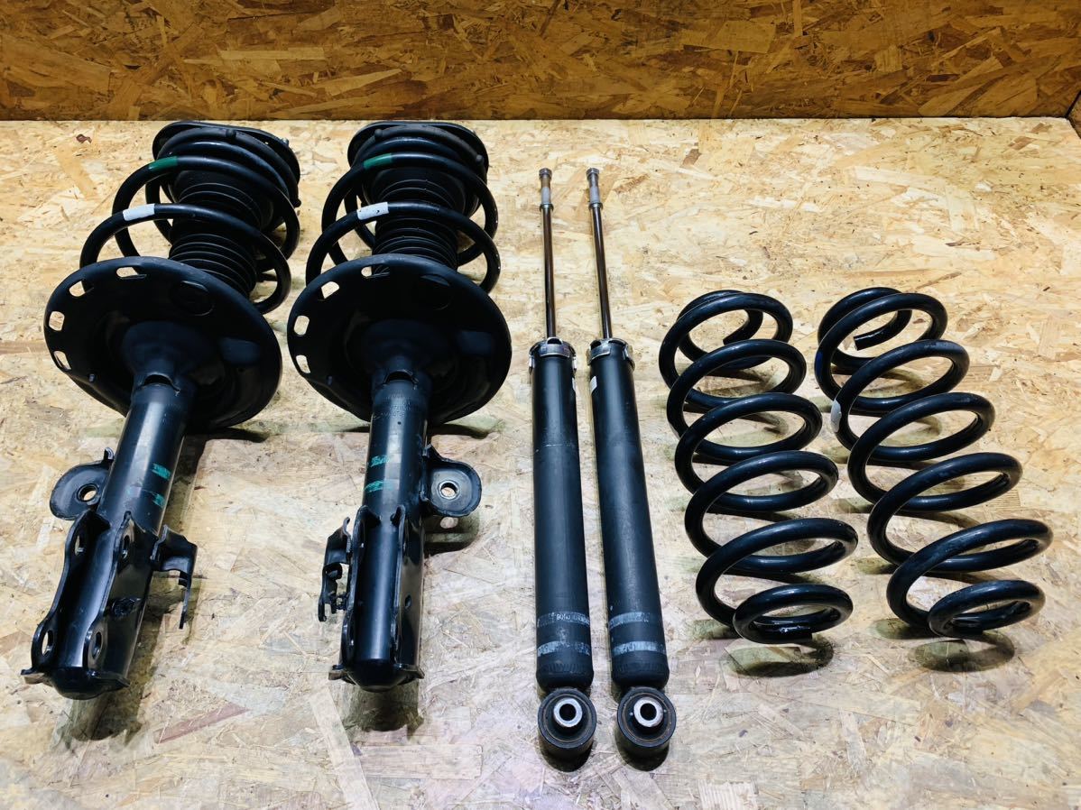 ◇売切り◇TOYOTA トヨタ ANH20W GGH20W 20 アルファード ヴェル