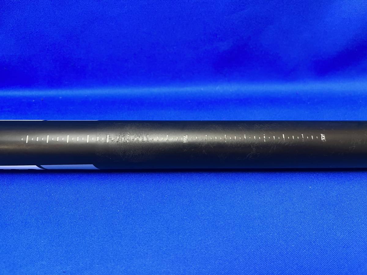 LS1 LOOK ルック シートポスト カーボンシートポスト ) ( SEATPOST 