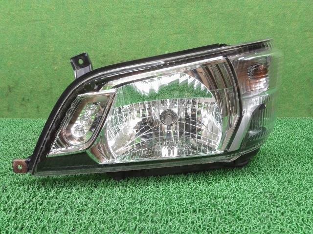 新品 デュトロ TKG-XZU620T 左ヘッドランプASSY ハロゲン コイト 37-21(その他)｜売買されたオークション情報、yahooの商品情報をアーカイブ公開 - オークファン その他