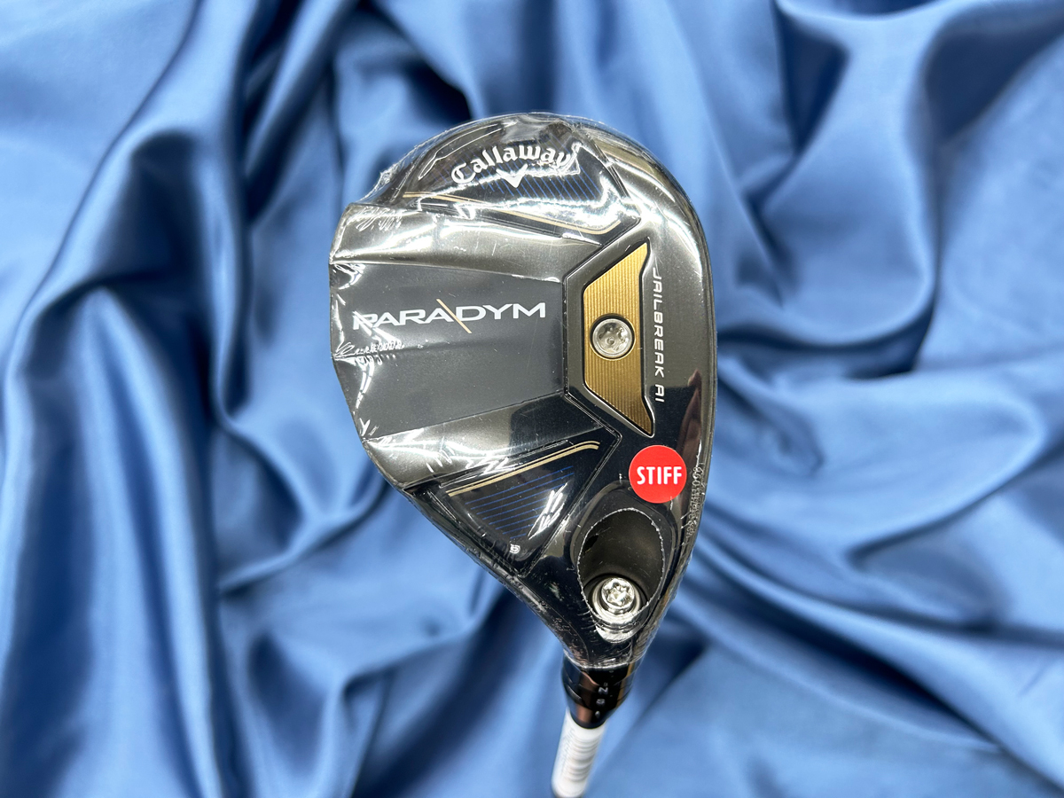 2冊セット】ジョーンズ 有機化学 第5版(上)（下） Maitland Jones.Jr.