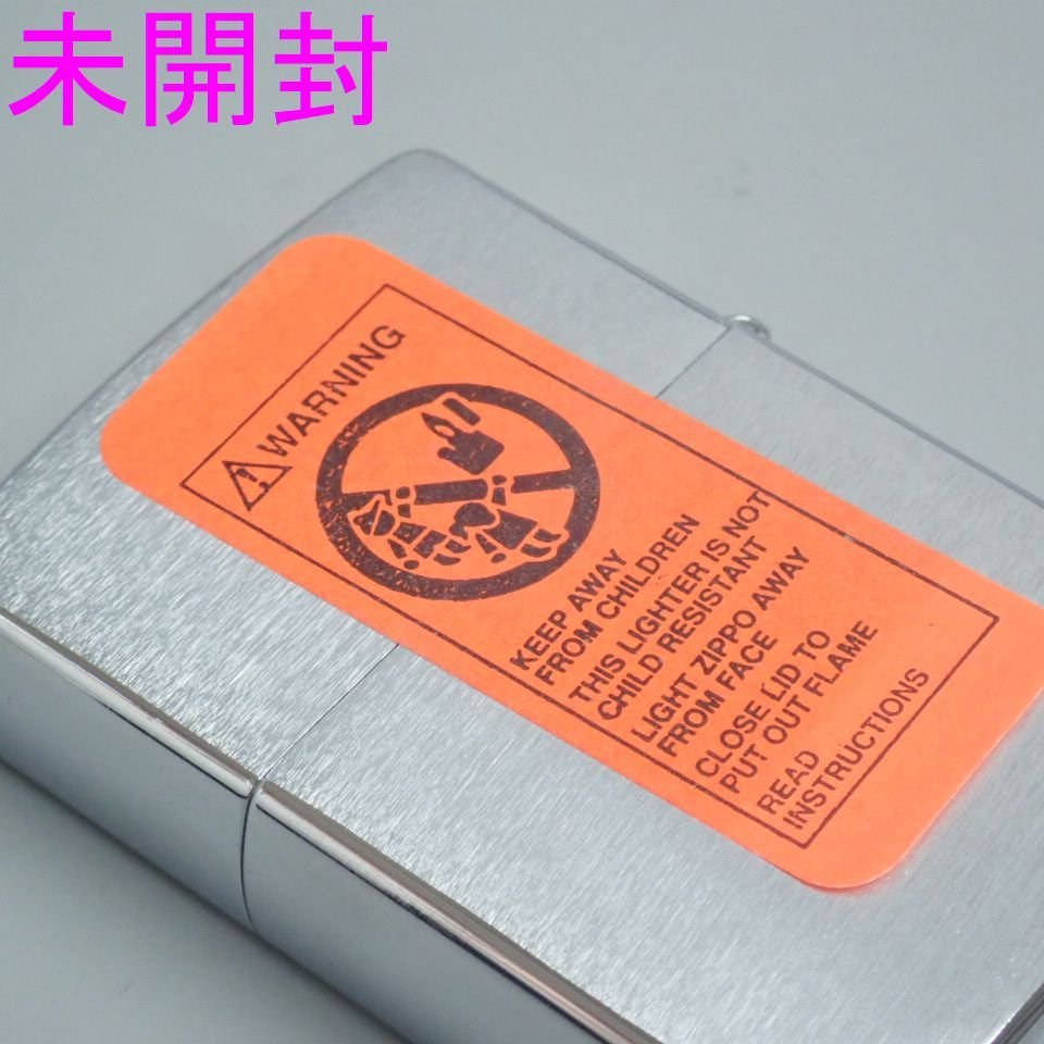 ZIPPO ジッポー コカコーラ Coca-Cola オイルライター オイルライター