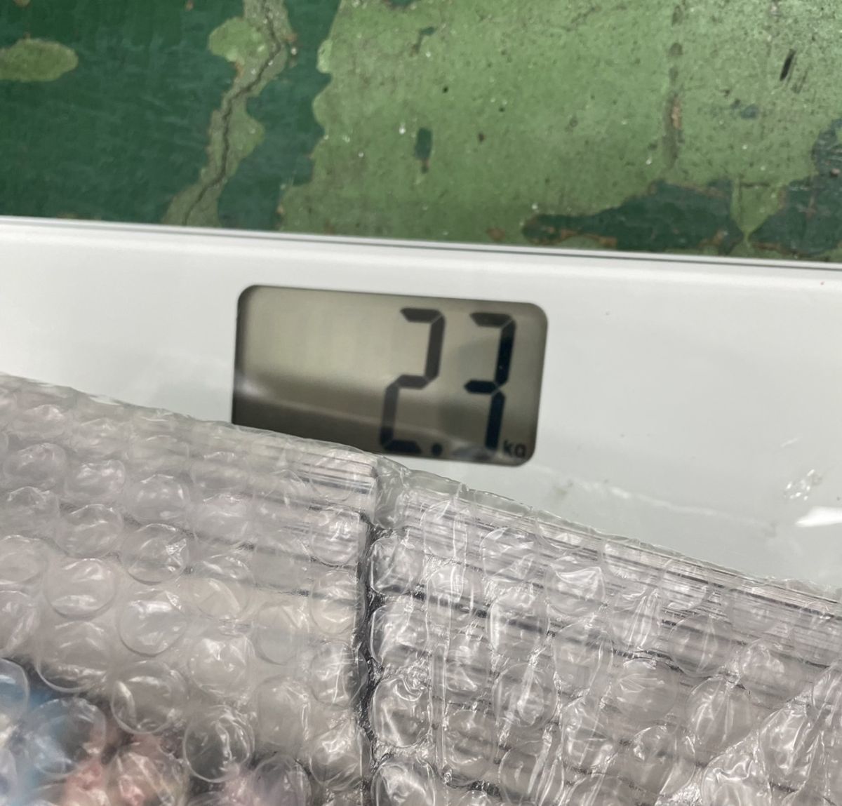 P818-B9-3 遊戯王 カード 1000枚以上 大量セット 重量約2.3kg 