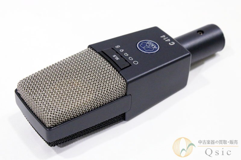 新品未開封 Saramonic UwMic9 TX9 UHFワイヤレスマイクロフォン 送信機