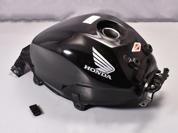 優良販 ホンダ CBR250R MC41 純正フューエルタンク ガソリンタンク