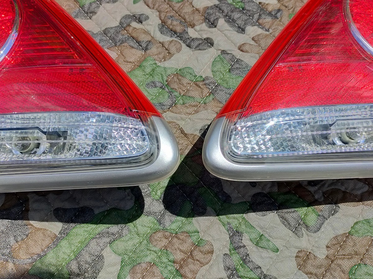 1円スタート トヨタ GRS200 GRS202 GRS204 200系 クラウン アスリート