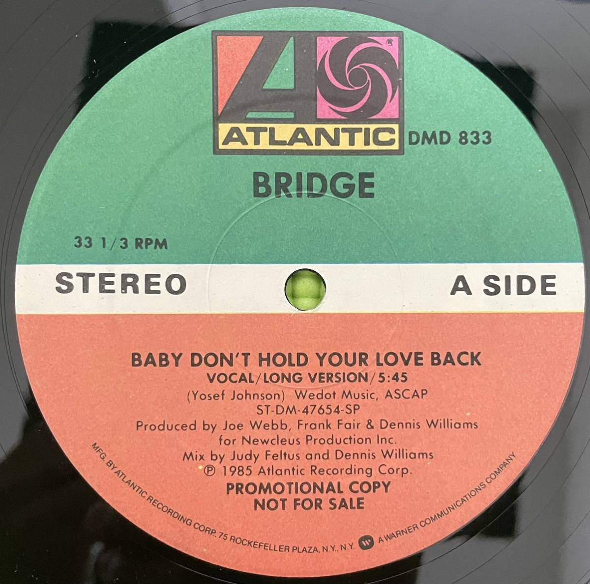 ソウル ディスコ Soul disco record レコード SOUL LP soul Sampling