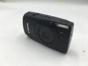 Canon IXY 30SのYahoo!オークション(旧ヤフオク!)の相場・価格を見る