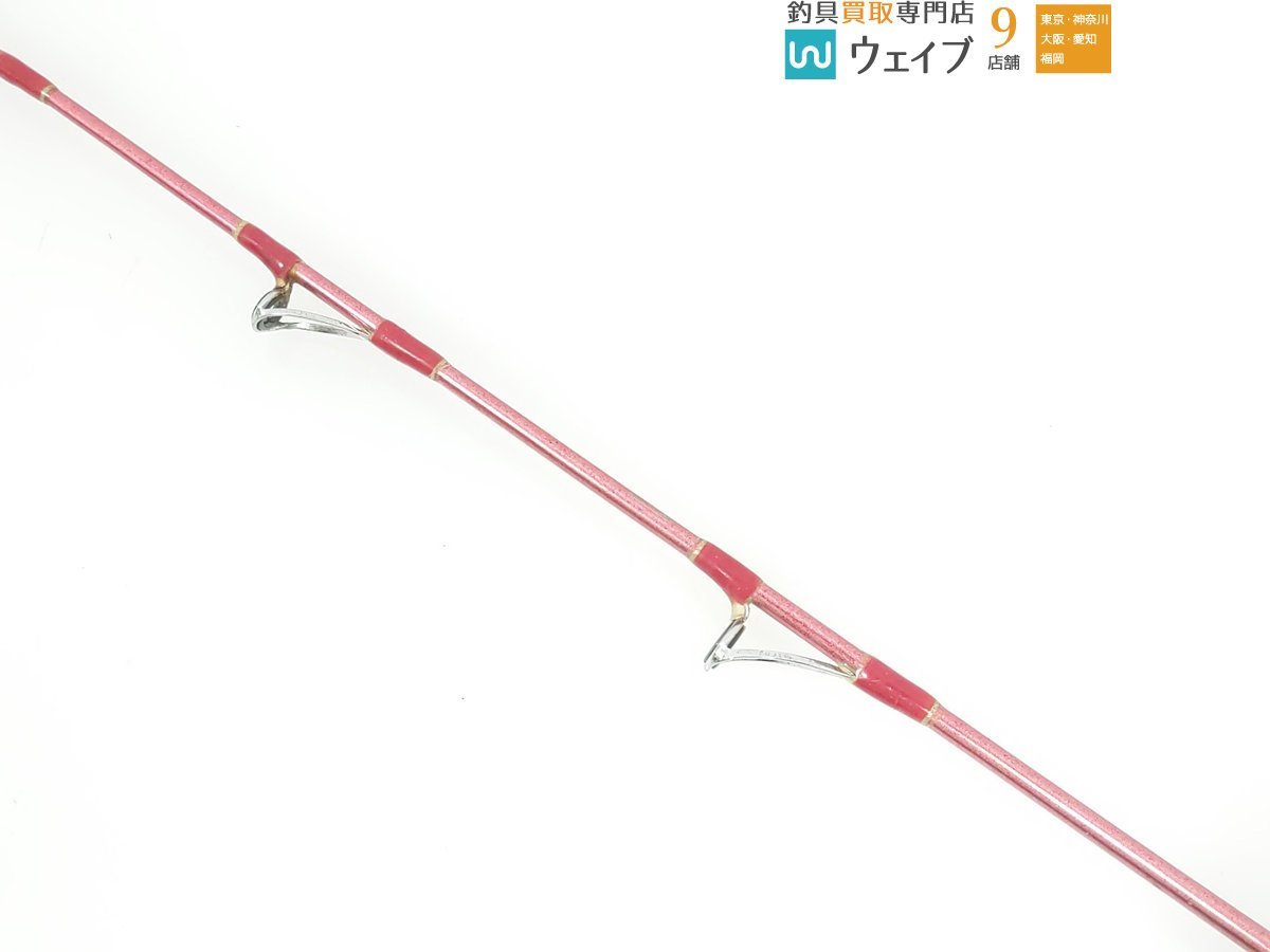 ダイワ ダイワ リーディング XF ショート 145 06リーディング XF