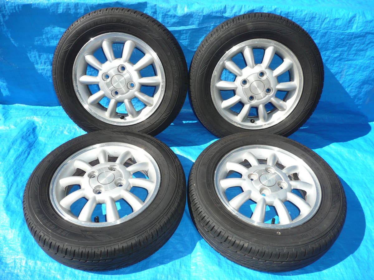 中古 鮎竿 SHIMANO 中古 シマノ SHIMANO 鮎竿 時雨24 友釣り シマノ