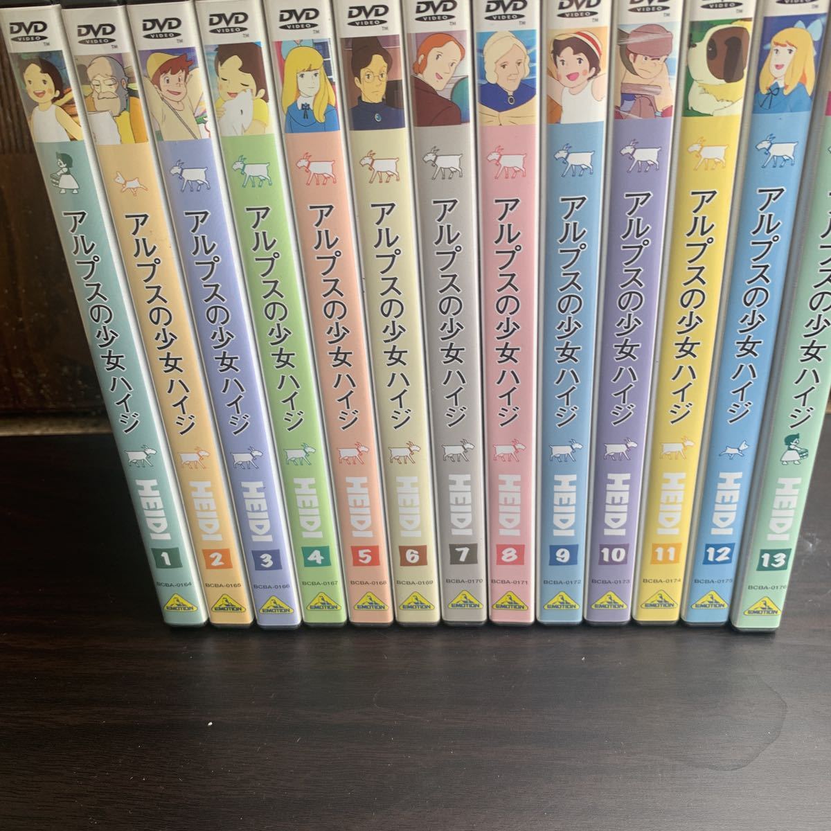 にげだしたじゃむぱんさん 松谷みよ子 にげだしたじゃむぱんさん 松谷