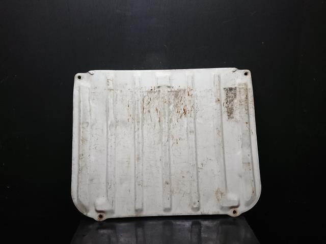  キャリィ V-DC51T エンジンフードパネル/エンジンカバー KU三方開 荷台蓋 025002(その他)｜売買されたオークション情報、yahooの商品情報をアーカイブ公開 - オークファン スズキ用