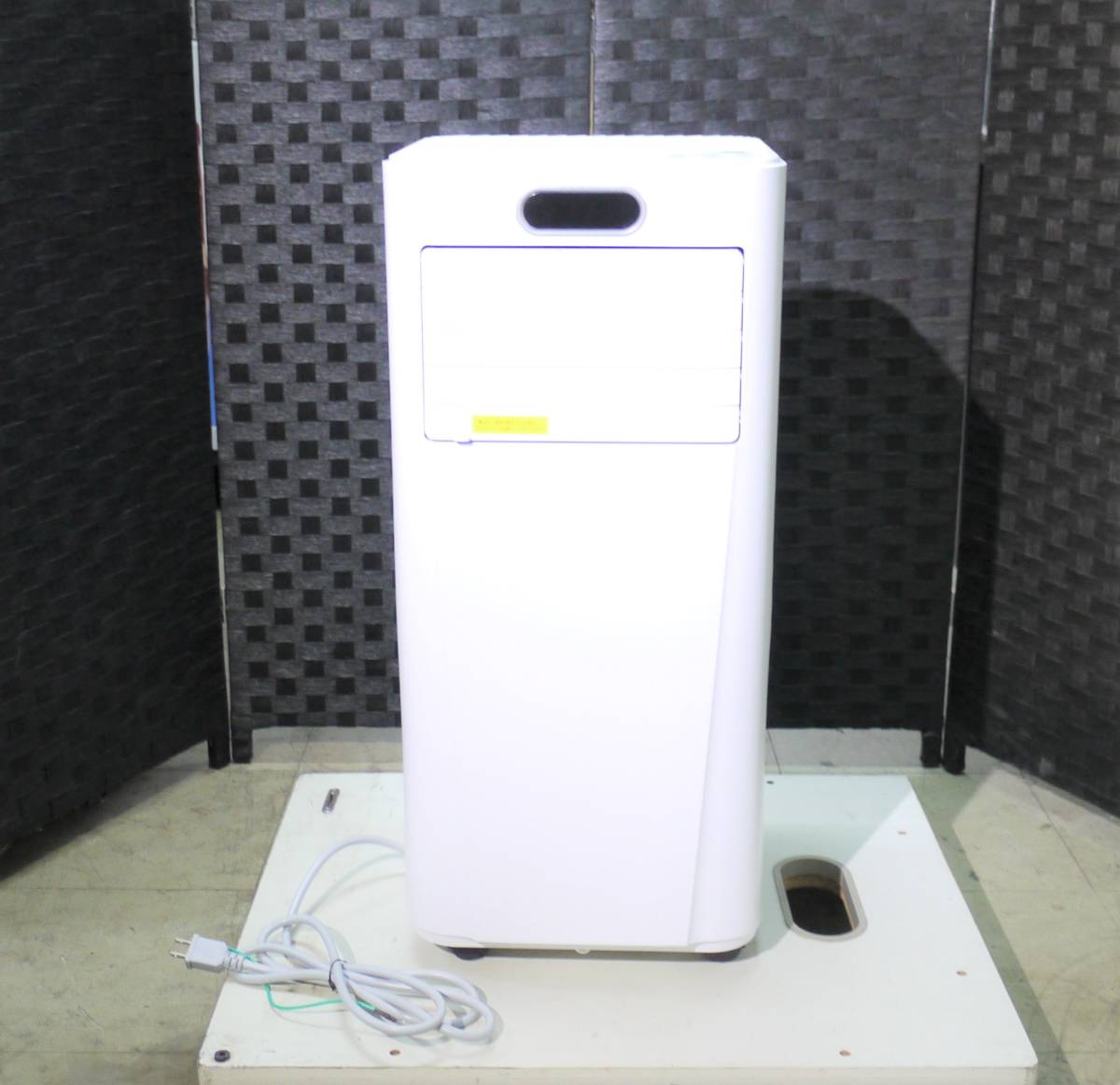 Rintuf J0A4210L-8K スポットクーラー Rintuf スポットクーラー