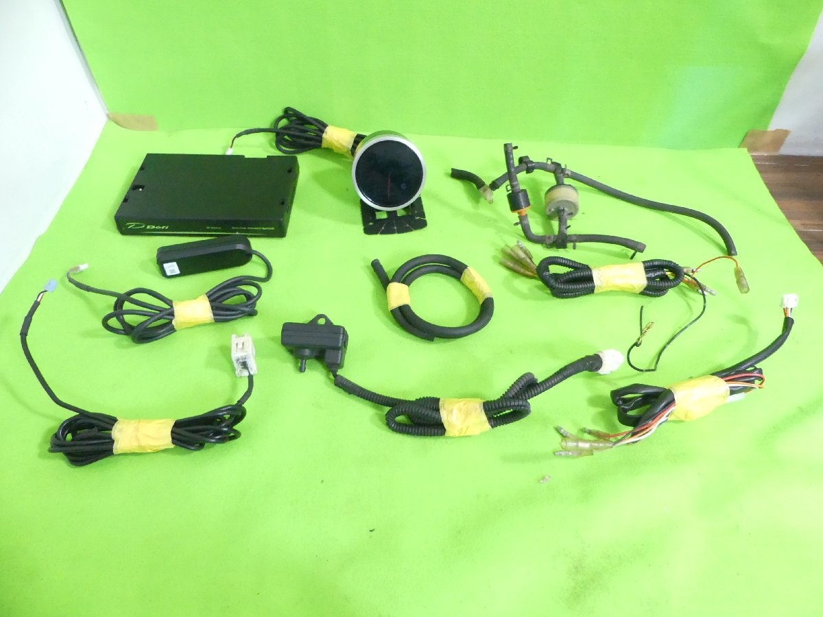 ニコン Nikon D200 ボディ H250810 #618☆ D200 Nikon ボディ #618 +