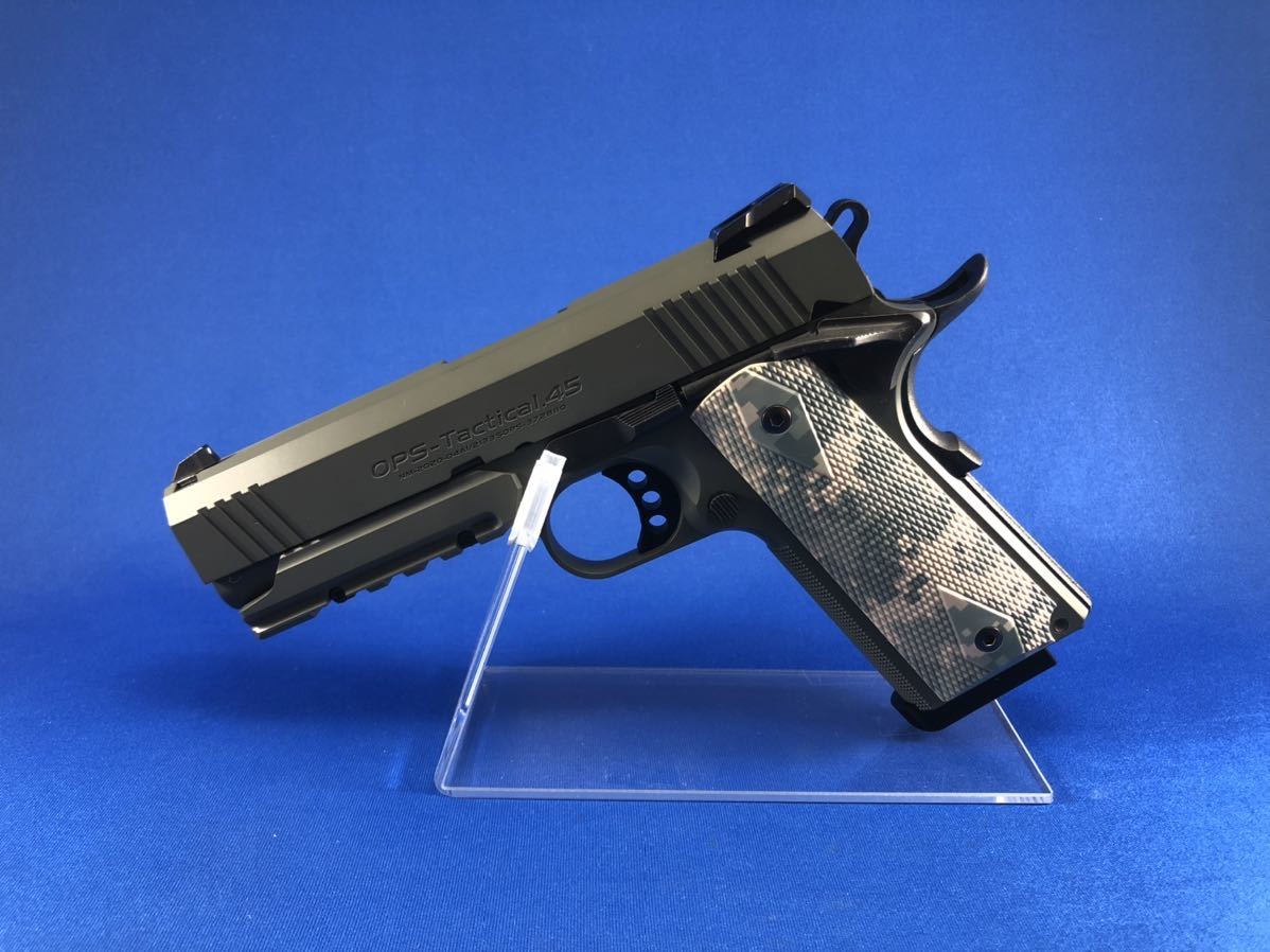 稼働品!!】東京マルイ・フォリッジウォーリア[TOKYO MARUI FOLIAGE