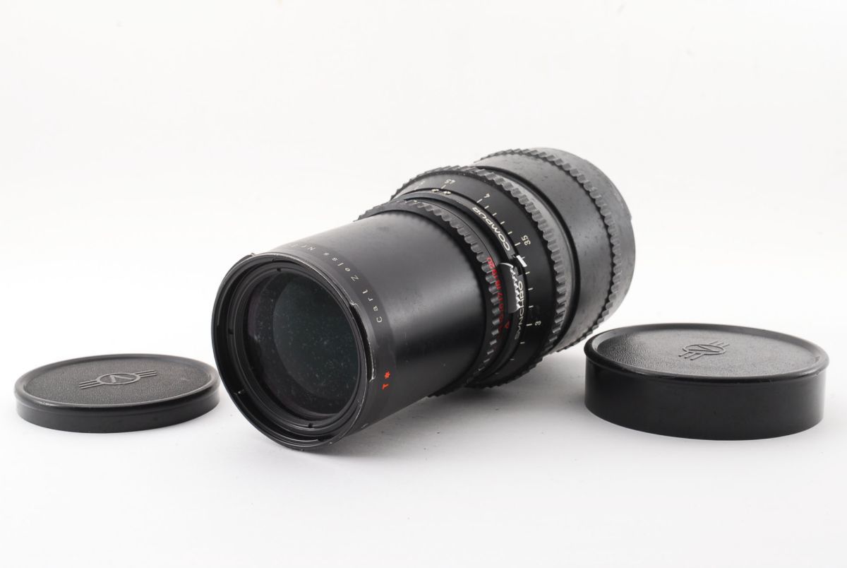 ハッセルブラッド) – HASSELBLAD 標準セット HASSEL WLファインダー