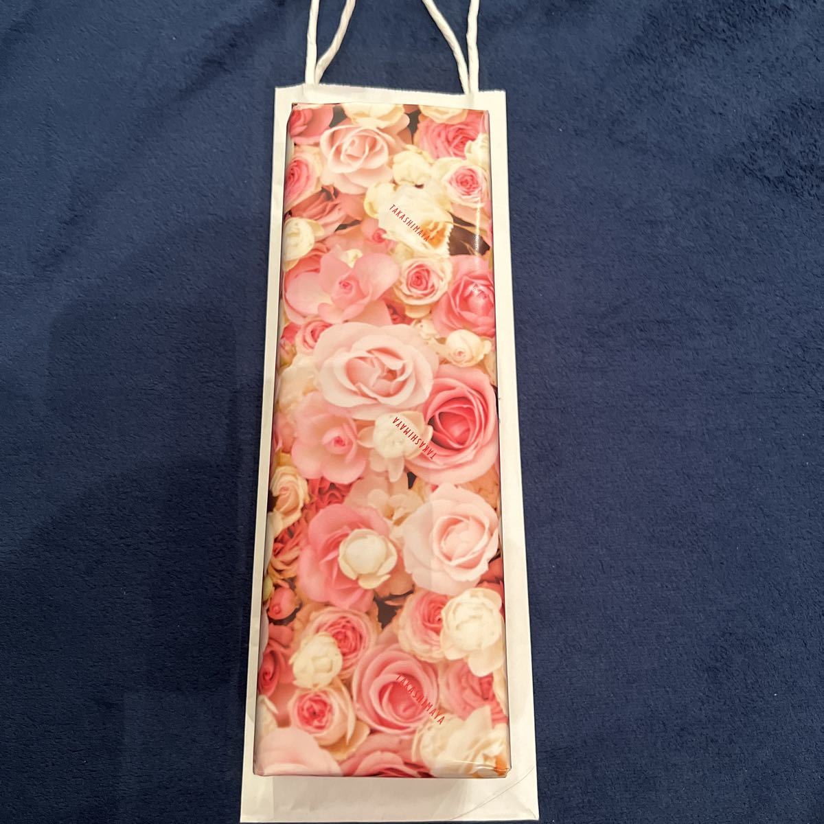 【匿名配送・送料無料】森伊蔵 芋焼酎 金ラベル 720ml 高島屋当選品 包装済 森伊蔵 金ラベル720ml 高島屋 抽選販売分 ☆森伊蔵・金ラベル高島屋 送料