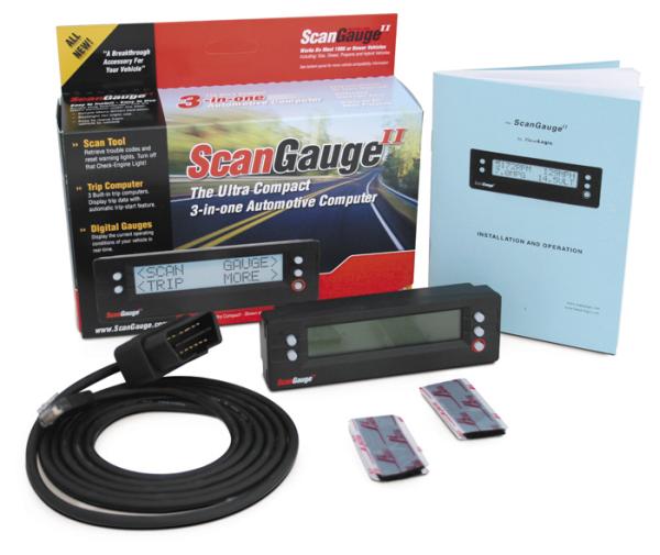 超激得，大人気 SALE VW Audi BMW スキャンゲージ2 水温計 診断ツールなど(追加メーター)｜売買されたオークション情報、yahooの商品情報をアーカイブ公開 - オークファン 追加メーター