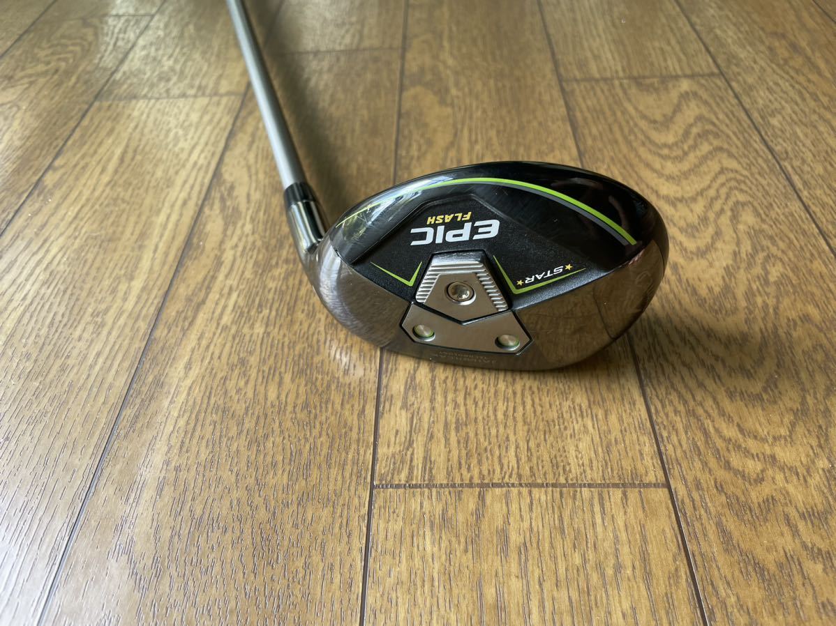 golf gravis ⁄ LOW-CUT TARMAC-G - TARMAC-G2 グラビスチェッカー