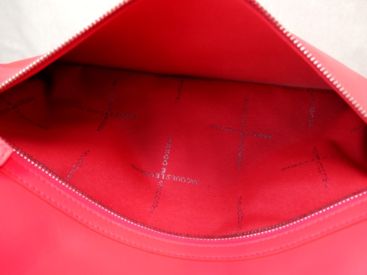 ○超美品○ジャック・ル・コー×ジョン・デリアン○アート ピース  