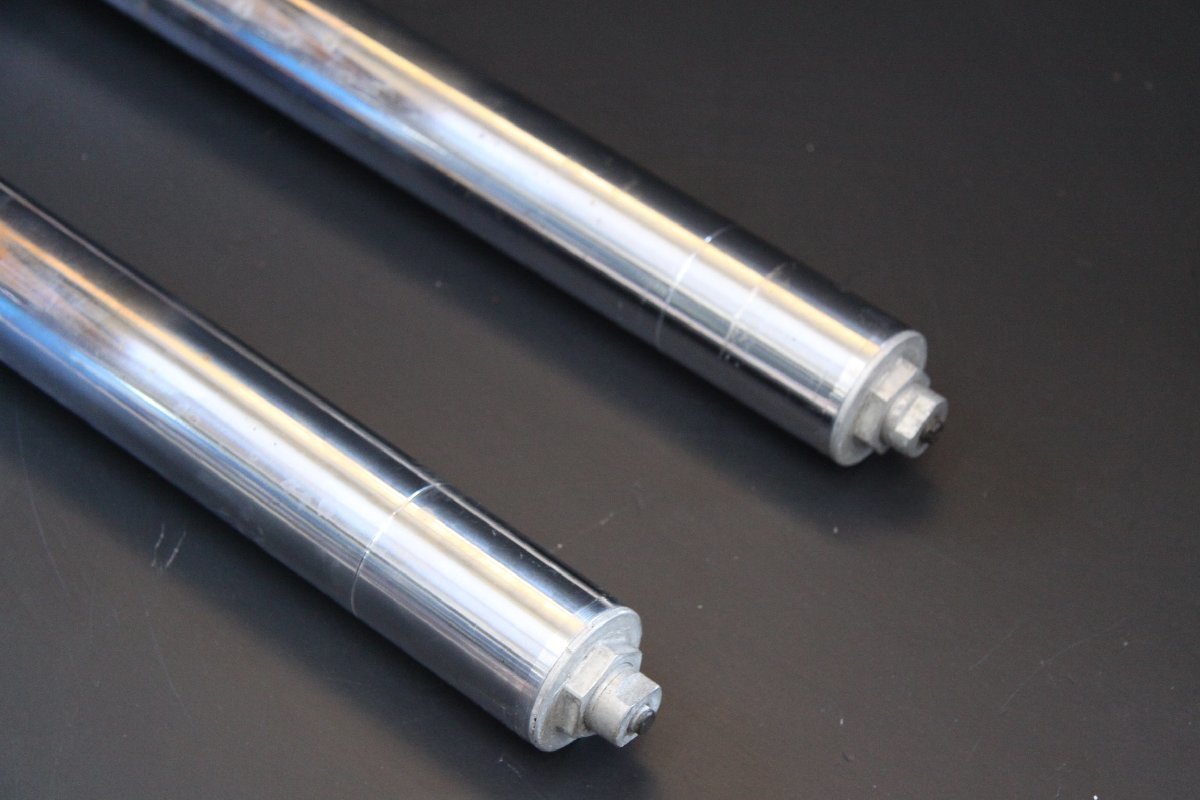 MC21 純正 フロントフォークOHセット MC21 NSR250R 純正 フロントフォークOHセット 16点 ガイド MC28 SP 純正 フロントフォークOHセット 16点 NSR250R ガイドブッシュ nsr サス SE フォークシール nsr