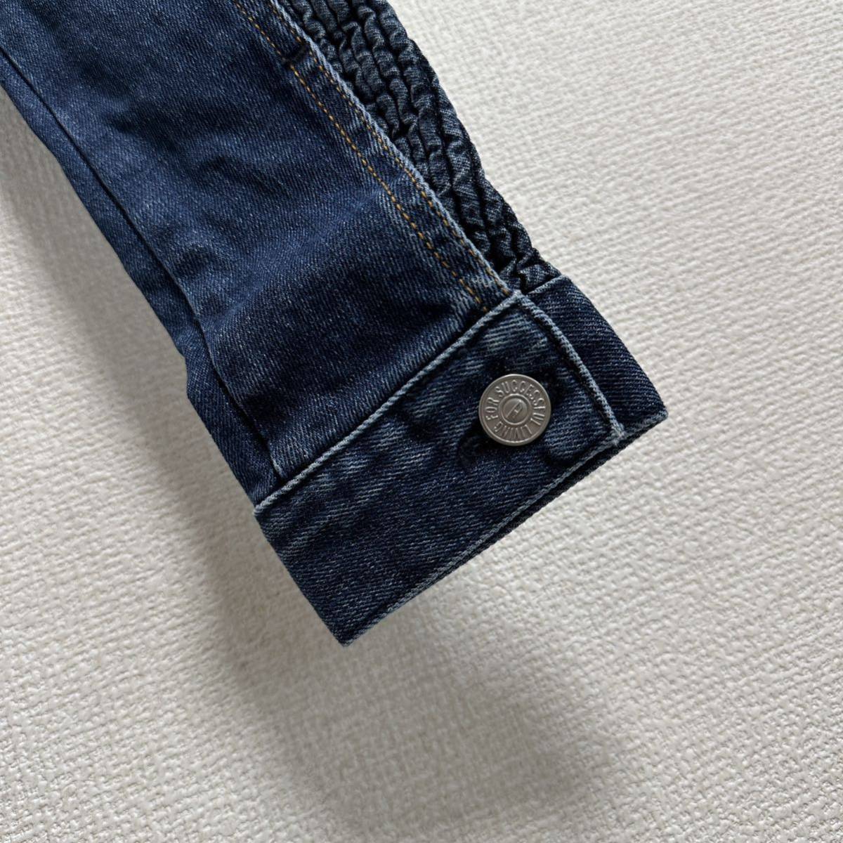新品 未使用 タグ付き☆定価71,500円 DIESEL ディーゼル レディース XS 
