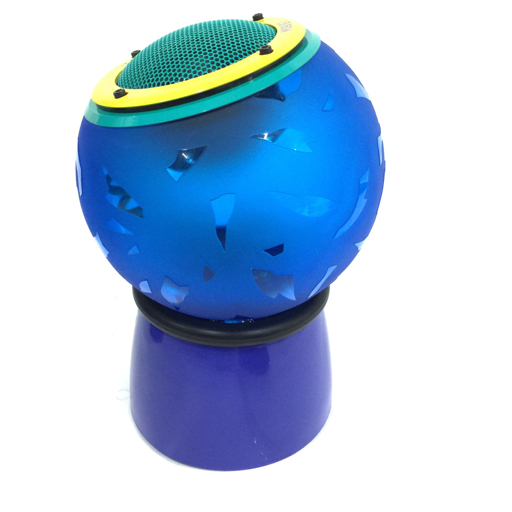 スピーカー・ウーファー LB160M ⁄ CB160M SASAKI ACOUSTICS スピーカー