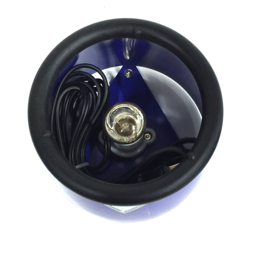 スピーカー・ウーファー LB160M ⁄ CB160M SASAKI ACOUSTICS スピーカー