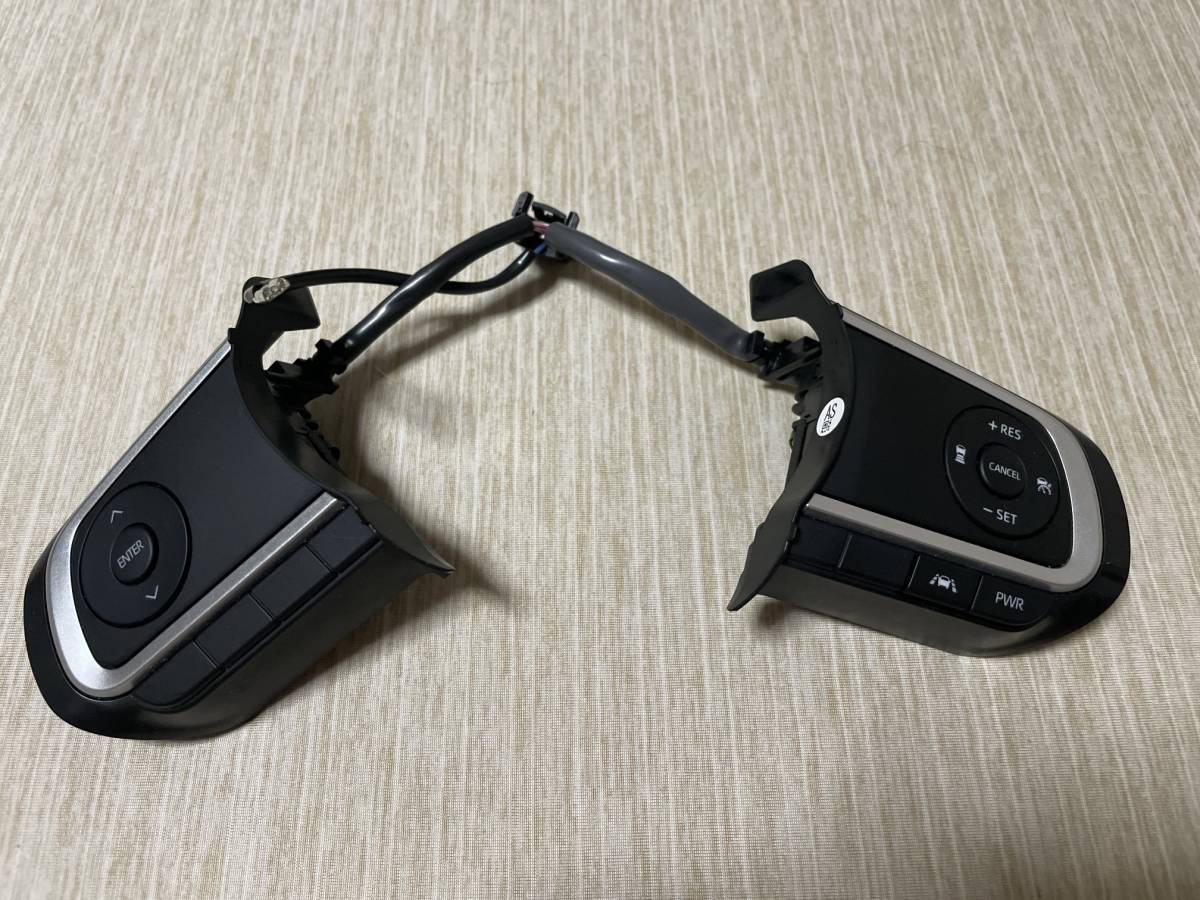 MID/マルカサービス】 NITRO POWER CROSS CLAW GE 16X5 1/2J INSET20