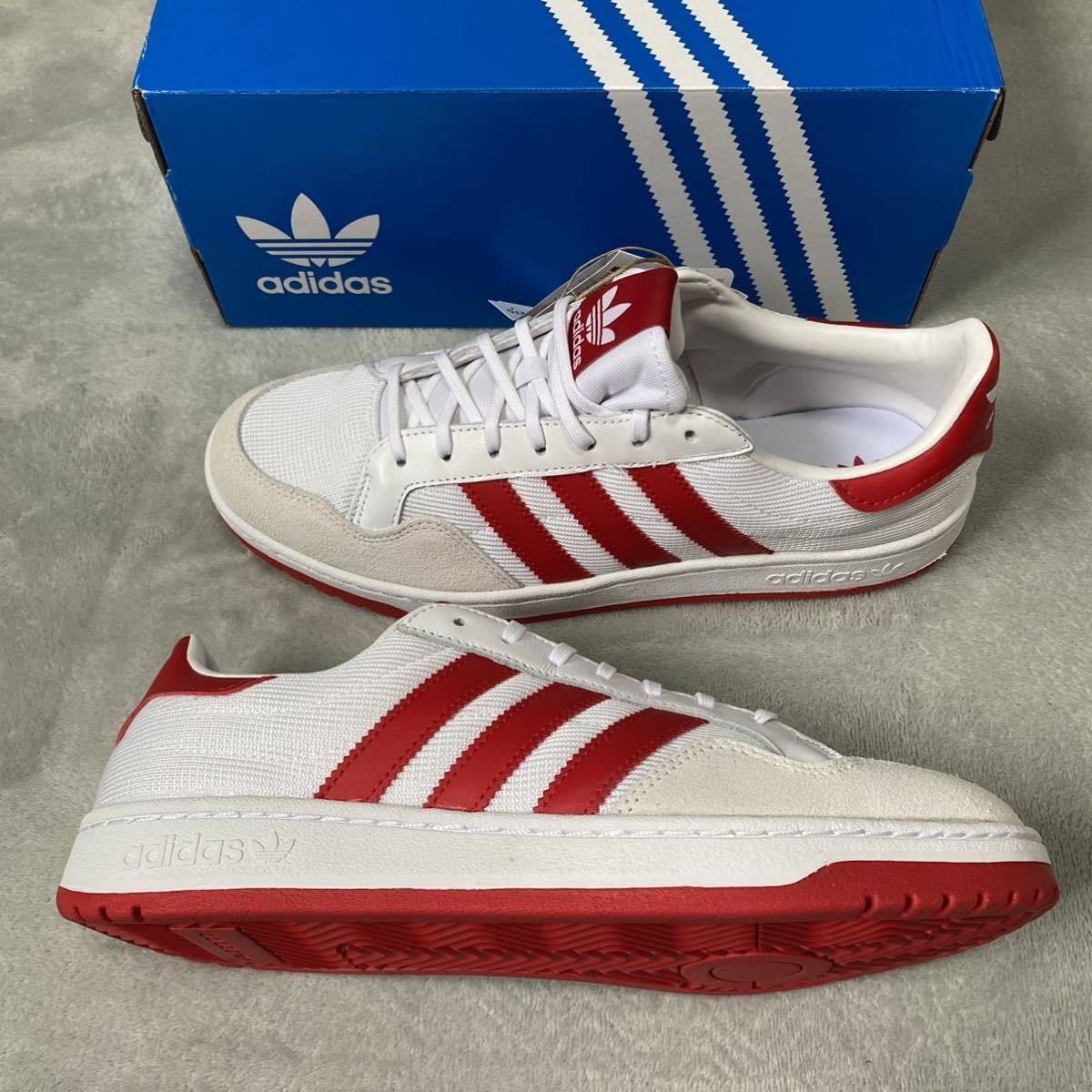 adidas Team Court Shoes | White Black in and UK 2.0 Free Delivery