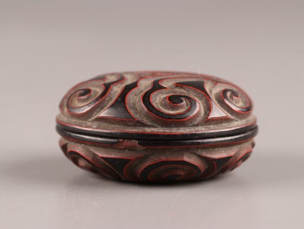 ♪即決天然最高AAA級極品特大高彫珍稀纏絲水胆藍