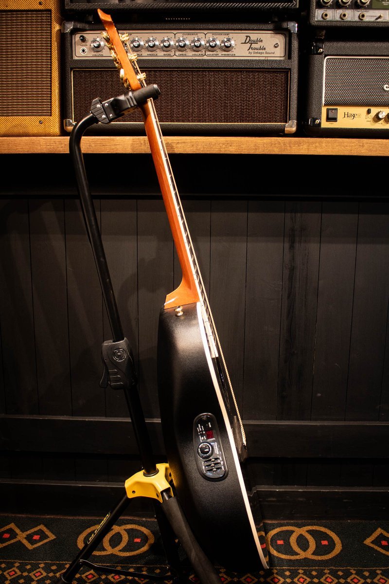 ♪Ovation 1777LX Legend LX オベーション エレアコ アコースティック