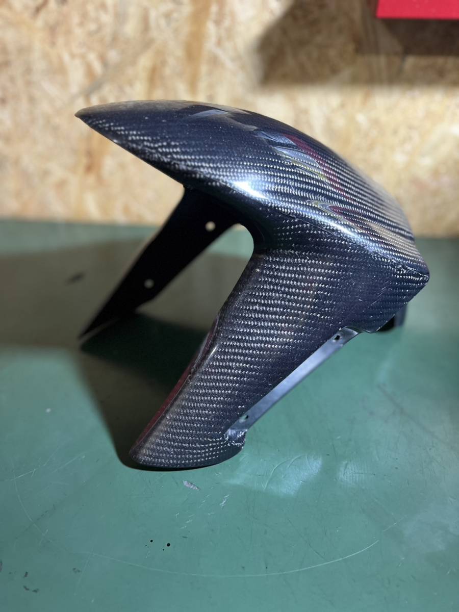 ♪GSF1200/GV75A 純正 フロントホイール(S1219A14)17×3.50 【公式通販】