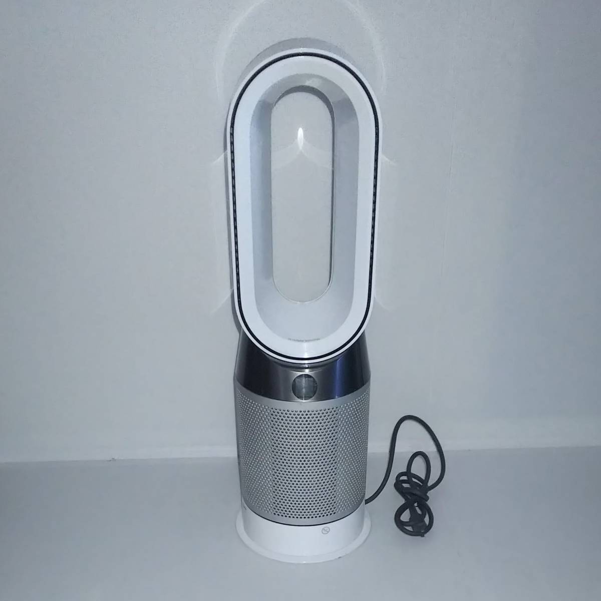 ダイソン扇風機最新型モッツ dyson ダイソン 扇風機 ダイソン扇風機