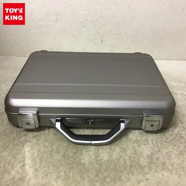 1円〜 破損 PS2 ソフト バイオハザード コード:ベロニカ 完全版 5周年記念スペシャルパッケージ ナイトメア リターンズ