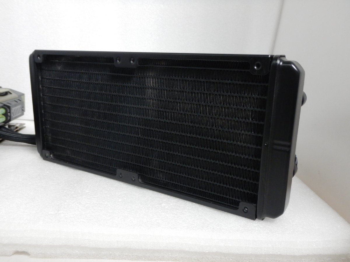 サイコム】 Manli NVIDIA GeForce RTX 4090 Gallardo 24GB GDDR6+Sycom