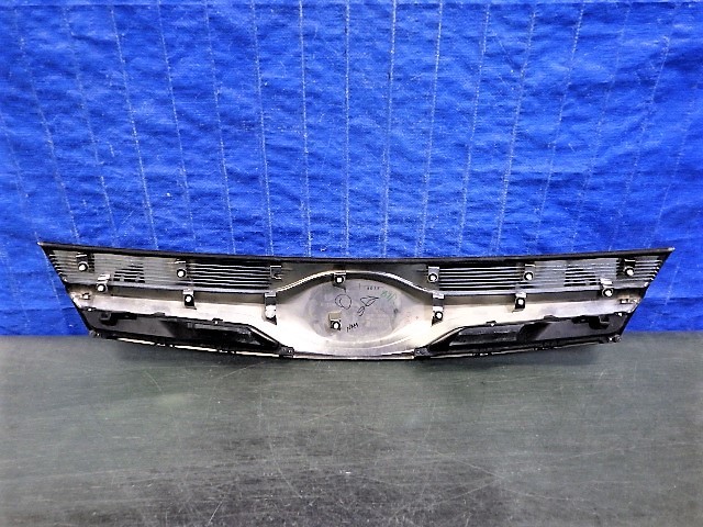 即決あり》 タンク カスタム M900A M910A 純正 フロントグリル