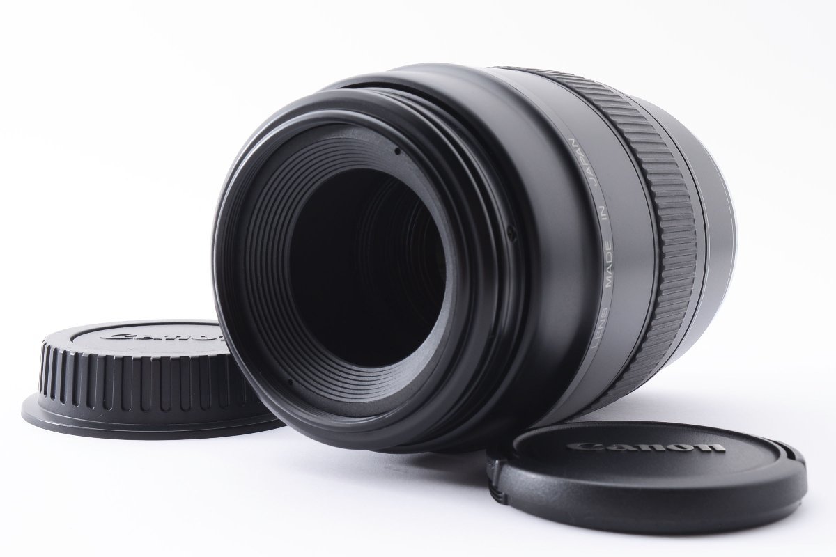 PENTAX smc PENTAX 67 FISH-EYE 35mm F4.5 67マウント ペンタックス 中