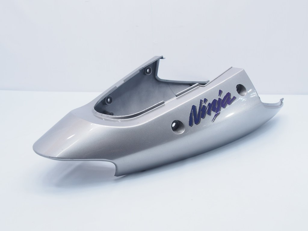 KIWAMI リアスプロケット FOR ヤマハ Y-XJR400(4HM1)用 | RAGNA.BY